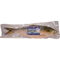 other BRAND 71105 FZ HILSA FISH (500/800)