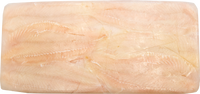other BRAND 71109 FZ SWAI FILLET