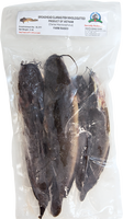other BRAND 71120 FZ WHOLE CHAIS FISH CUTTED