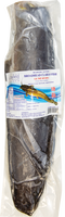 other BRAND 71126 FZ CLARIA FISH CUTTED 500/800