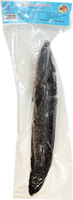 obaba fresh BRAND 71131 FZ WHOLE SNAKEHEAD (500-1000)