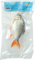 obaba fresh BRAND 71132 FZ WHOLE TINFOIL BARB(200/300)
