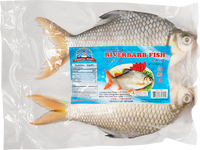 other BRAND 71134 FZ RIVERBARB FISH 33#