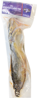 other BRAND 71154 FZ CLAIS FISH CUTTED (800UP)HO