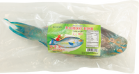 other BRAND 71162  FZ PARROT FISH WR (500/800UP)