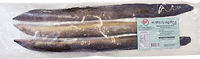 other BRAND 71165 FZ WHOLE LONG BAIM FISH