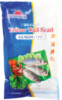 other BRAND 71202 FZ YELLOWTAIL SCAD(6/8)
