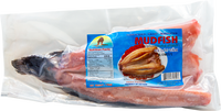 other BRAND 71213 FZ MUDFISH FILLET