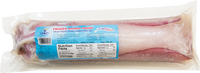 obaba fresh BRAND 71391 FZ WHOLE BROAD SQUID(MUC LA)