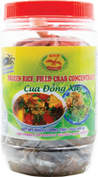 dragonfly BRAND 71446 FZ BABY CRAB CONCENTRATE