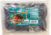 other BRAND 71448 FZ BABY CRAB (14OZ)