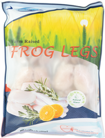 other BRAND 71560 FROZEN FROG LEGS (2/4)