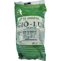 rice field BRAND 71665 FZ GIO LUA MEAT LOAF