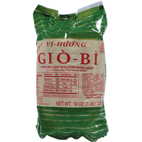 rice field BRAND 71666 FZ GIO BI SKIN LOAF