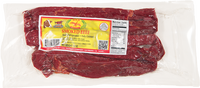 dragonfly BRAND 71800 FZ DF SMOKED BEEF