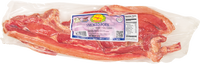 dragonfly BRAND 71802 FZ DF SMOKED PORK