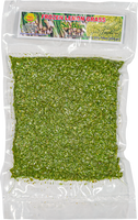 dragonfly BRAND 73003 FZ LEMONGRASS CRUSH (BAG)