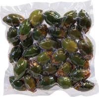 other BRAND 73049 FZ BETEL NUT (33)