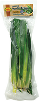dragonfly BRAND 73053 FZ PANDAN LEAVES