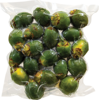 other BRAND 73058 FZ BETEL NUT (23-25)