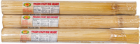 dragonfly BRAND 73110 FZ WHITE STICKY RICE