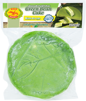 dragonfly BRAND 73215 DF FZ TAPIOCA GREENBEAN CAKE