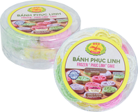 dragonfly BRAND 73217 FZ DF "PHUC LINH" CAKE