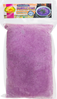dragonfly BRAND 73296 DF FROZEN GRATED PURPLE YAM
