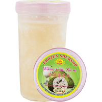 dragonfly BRAND 73305 FZ SOURSOP
