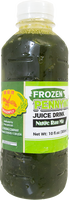 dragonfly BRAND 73313 DF FZ PENNYWORT JUICE DRINK