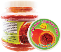 dragonfly BRAND 73320 FZ JACKFRUIT PASTE