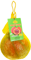 dragonfly BRAND 73340 FZ BABY JACKFRUIT