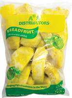 other BRAND 73502 FZ BREADFRUIT