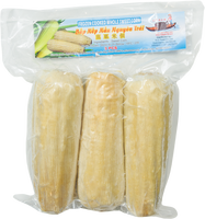 other BRAND 73513 FZ COOKED WHOLE SWEETCORN(3PC)