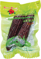 other BRAND 73514 FZ SWEET PURPLE CORN