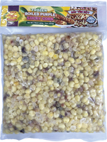 other BRAND 73515 FZ PURPLE STICKY CORN