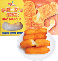 chuon chuon BRAND 73665 FZ CHEESE STICK