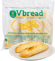 other BRAND 73718 FZ V BREAD (L)