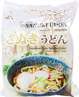 other BRAND 73749 FZ SANUKI UDON 5PC