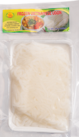 dragonfly BRAND 73750 FZ VN UDON NOODLES