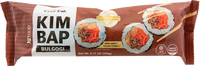 other BRAND 73754 FZ BULGOGI VEGAN KIMBAP