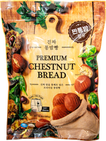 other BRAND 73811 FZ CHESTNUT  BREAD