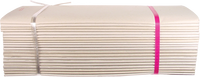 other BRAND 82204 JOSS PAPER SHEET