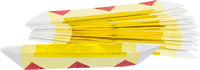 dragonfly BRAND 82209 JOSS PAPER (BOAT)