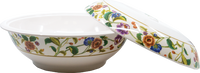 other BRAND 85015 JS SOUP BOWL&COVER 9.9"