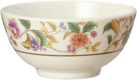 other BRAND 85020 JS 2028 RICE BOWL 4.5"