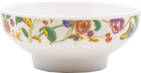 other BRAND 85021 JS-038 SAUCE BOWL 3.5"