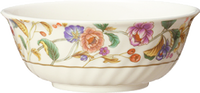 other BRAND 85039 JS 5606 BOWL 6"