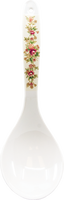 other BRAND 85202 EG 102 SPOON (L)