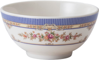 other BRAND 85220 EG 2028 RICE BOWL 4.5"